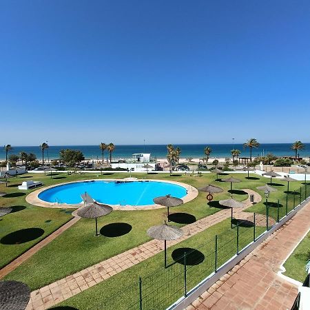 Pinar De Don Jesus Sagitario Apartment Campano  Exterior foto